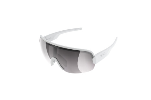 Lunettes de soleil Poc Aim AIM1001 1001 VSI