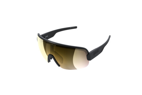 Sunglasses Poc Aim AIM1001 1002 VGM