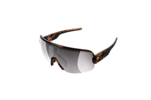 Sonnenbrille Poc Aim AIM1001 9547 