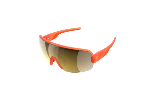 Sonnenbrille Poc Aim AIM1001 1230 VGM