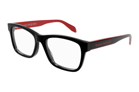 Eyeglasses Alexander McQueen AM0307O-006