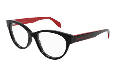 Brille Alexander McQueen AM0359O-005