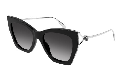 Sunglasses Alexander McQueen AM0375S-001