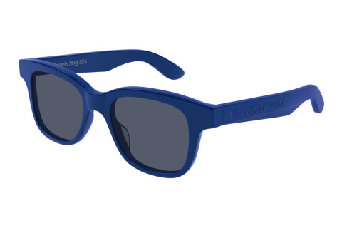 Sonnenbrille Alexander McQueen AM0382S-004