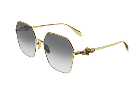 Sunglasses Alexander McQueen Icons AM0325S-005