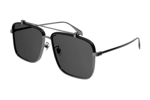 Sunglasses Alexander McQueen Icons AM0336S-001