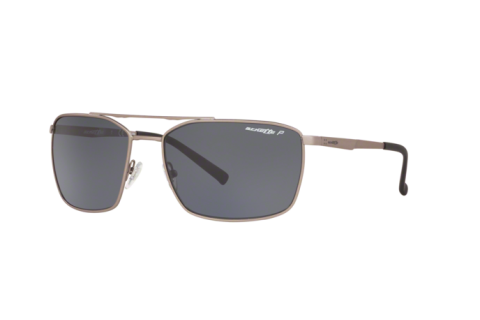 Occhiali da Sole Arnette Maboneng AN 3080 (706/81)