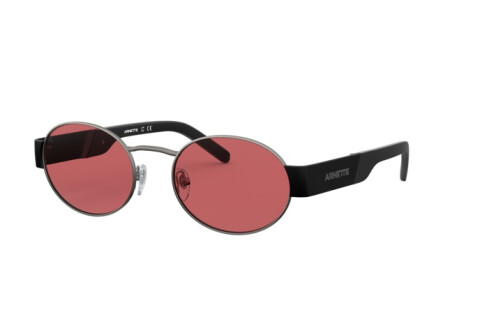 Sunglasses Arnette Lars AN 3081 (725/84)