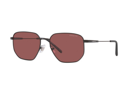 Sunglasses Arnette Sling AN 3086 (73769)