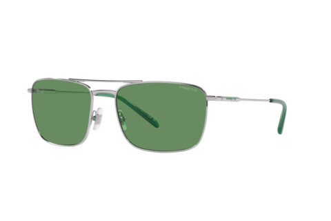 Occhiali da Sole Arnette Boulevardier AN 3088 (758/2)