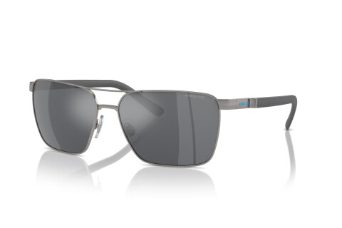 Sunglasses Arnette Barracas AN 3091 (741/6G)