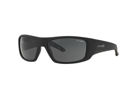 Sonnenbrille Arnette Hot shot AN 4182 (219687)