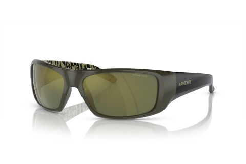 Sunglasses Arnette Hot Shot AN 4182 (29136R)