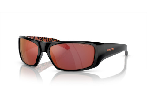 Sonnenbrille Arnette Hot Shot AN 4182 (29166Q)