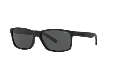 Солнцезащитные очки Arnette Slickster AN 4185 (447/87)