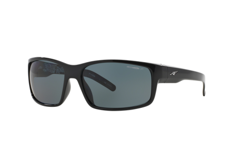 Sonnenbrille Arnette Fastball AN 4202 (226781)