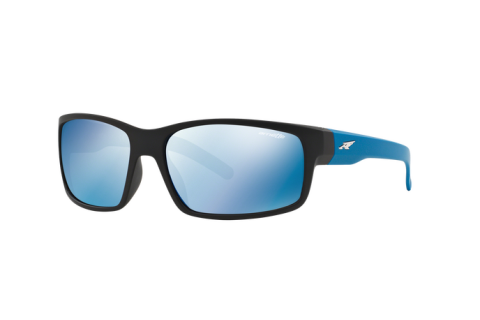 Sonnenbrille Arnette Fastball AN 4202 (226855)