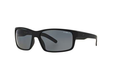 Солнцезащитные очки Arnette Fastball AN 4202 (447/81)