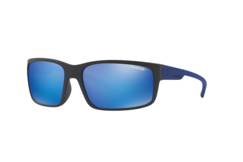 Sunglasses Arnette Fastball 2.0 AN 4242 (251125)