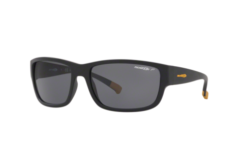 Солнцезащитные очки Arnette Bushwick AN 4256 (01/81)