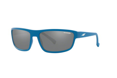 Lunettes de soleil Arnette Borrow AN 4259 (26236G)