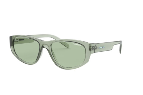 Sunglasses Arnette Daemon AN 4269 (263482)