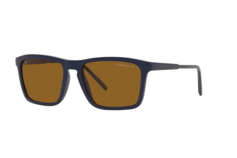 Sunglasses Arnette Shyguy AN 4283 (275983)