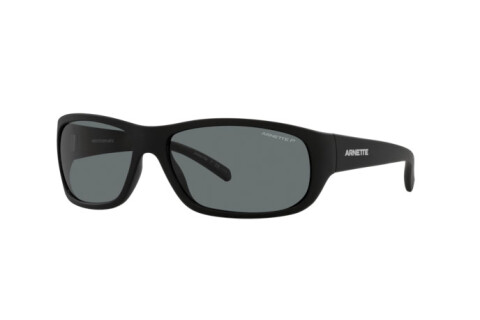 Sunglasses Arnette Uka-uka AN 4290 (275881)