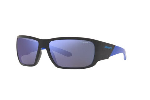 Sunglasses Arnette Snap II AN 4297 (280622)