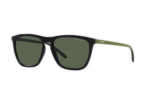 Солнцезащитные очки Arnette Fry AN 4301 (27539A)