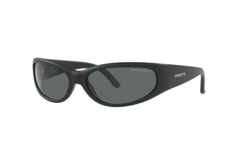 Occhiali da Sole Arnette Catfish AN 4302 (275881)