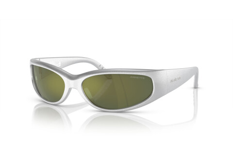 Солнцезащитные очки Arnette Catfish AN 4302 (28676R)
