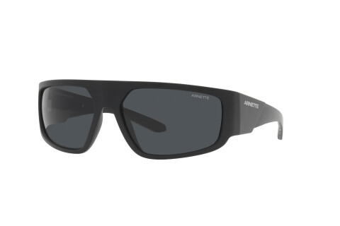 Sonnenbrille Arnette Heist 3.0 AN 4304 (275887)