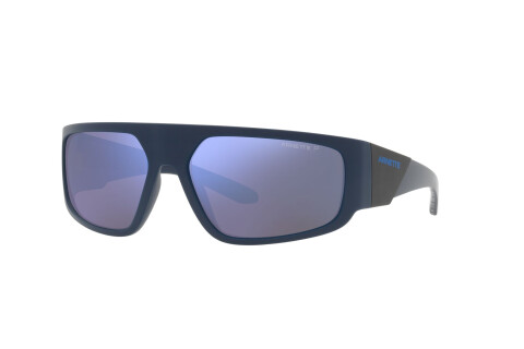 Sunglasses Arnette Heist 3.0 AN 4304 (278222)