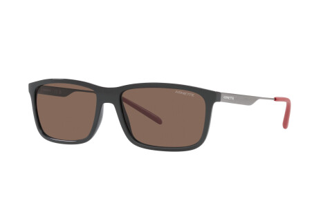 Sunglasses Arnette Nosy AN 4305 (284373)