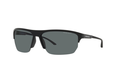 Lunettes de soleil Arnette Dean Ii AN 4308 (275881)