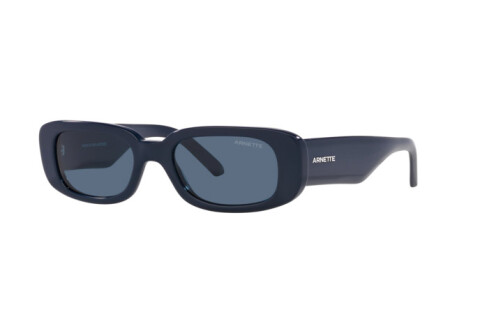 Sonnenbrille Arnette Litty AN 4317 (122180)