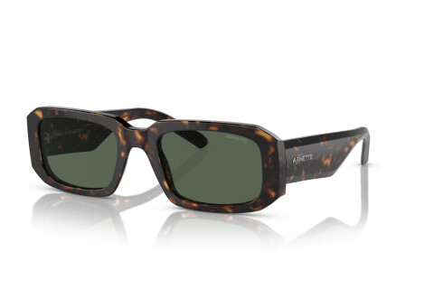 Sunglasses Arnette Thekidd AN 4318 (122271)