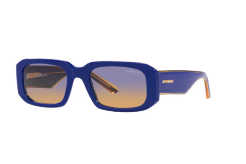 Lunettes de soleil Arnette Thekidd AN 4318 (12392H)