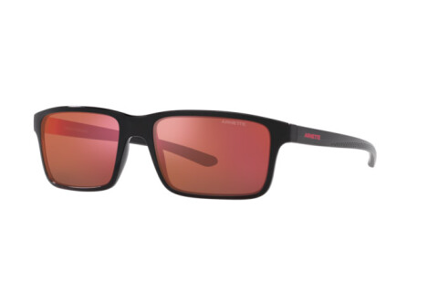 Sunglasses Arnette Mwamba AN 4322 (27536Q)