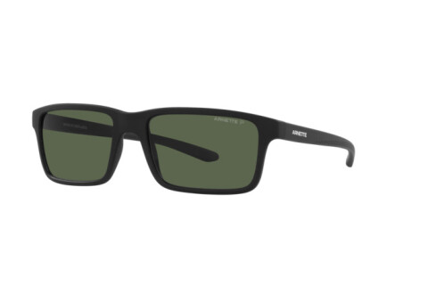 Sunglasses Arnette Mwamba AN 4322 (27589A)