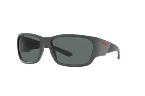 Sunglasses Arnette Lil' Snap AN 4324 (284181)