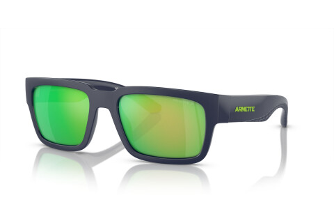 Солнцезащитные очки Arnette Samhty AN 4326U (27621I)