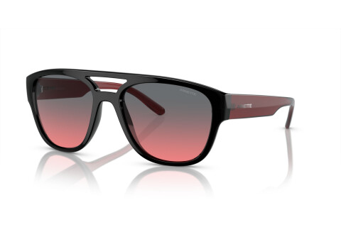 Sunglasses Arnette Mew2 AN 4327 (275377)
