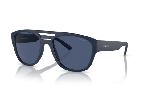 Occhiali da Sole Arnette Mew2 AN 4327 (275980)