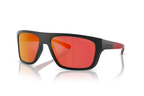 Sonnenbrille Arnette Hijiki AN 4330 (27536Q)