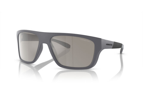 Occhiali da Sole Arnette Hijiki AN 4330 (28536G)