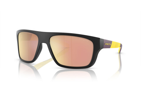 Sonnenbrille Arnette Hijiki AN 4330 (29047J)