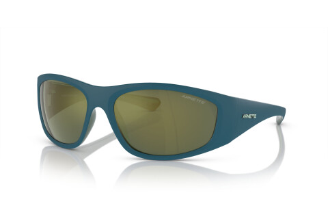 Sunglasses Arnette Ilum AN 4331 (29266R)