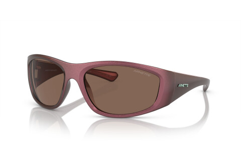 Sunglasses Arnette Ilum AN 4331 (292773)